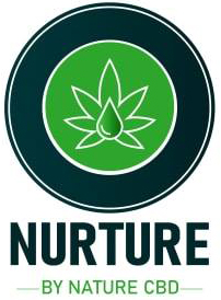 Nurture by Nature